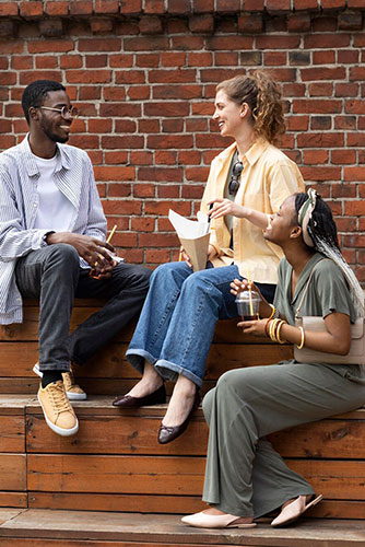 People asking questions about the Franklin County New York Land Bank