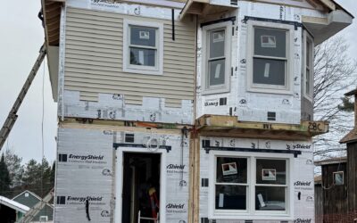 92 Wawbeek Ave, Tupper Lake NY 12986