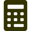 Audit and Finance Committee Franklin County Land Bank New York