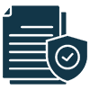 Bylaws and Policies Franklin County Land Bank New York