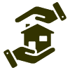 Property Selection and Management Franklin County Land Bank New York