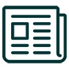 Press Releases Franklin County New York Land Bank